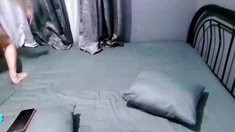 sweet_jaya online show from May 2, 2:16 am