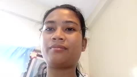 Snapshot of sweet_jez chatting on October 14, 12:55 am sweet_jez online show from October 14, 12:55 am