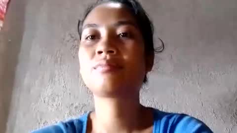 Snapshot of sweet_jez chatting on December 15, 12:26 am sweet_jez online show from December 15, 12:26 am