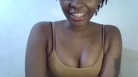 sweet_jovial online show from February 6, 8:12 pm