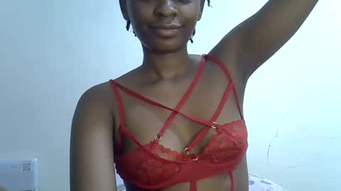 sweet_jovial online show from February 15, 10:39 pm