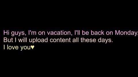 Snapshot of sweet_kaalisa chatting on January 20, 7:14 pm KAALISA online show from January 20, 7:14 pm