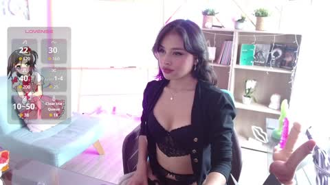 Snapshot of sweet_kaalisa chatting on February 8, 1:22 pm KAALISA online show from February 8, 1:22 pm