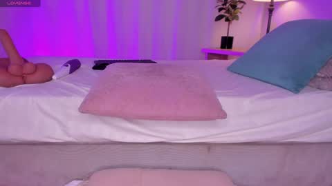 Diana online show from December 15, 4:18 am