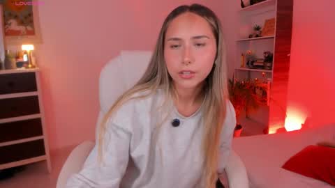 Call me Kali  online show from February 20, 5:51 pm