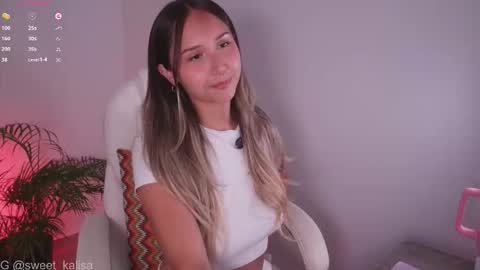 Call me Kali  online show from January 18, 12:36 am