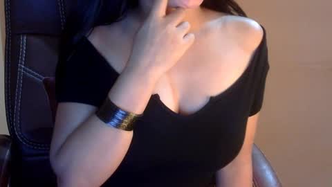 sweet_kanchi online show from April 16, 7:47 pm