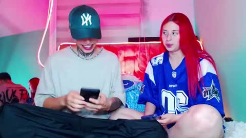 Help me to reach 100 thumps up online show from March 9, 6:17 am