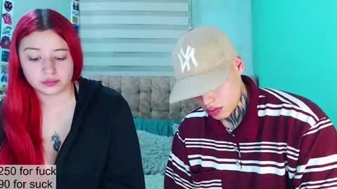 Help me to reach 100 thumps up online show from October 20, 10:43 pm