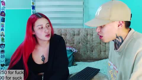 Help me to reach 100 thumps up online show from October 22, 6:35 am