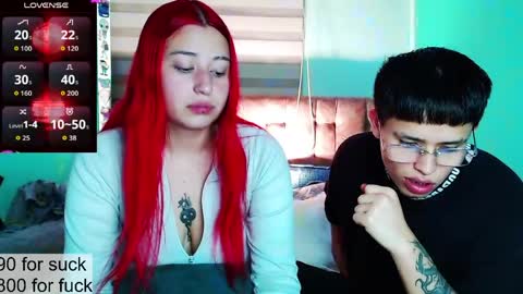 Snapshot of sweet_karma_ chatting on April 29, 12:16 am Help me to reach 100 thumps up online show from April 29, 12:16 am