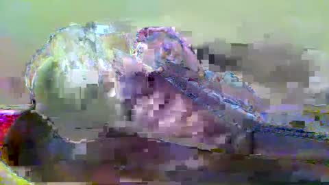 Snapshot of sweet_katrina2 chatting on March 1, 12:28 am millarn online show from March 1, 12:28 am