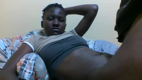 Snapshot of sweet_katrina2 chatting on March 3, 6:55 pm millarn online show from March 3, 6:55 pm