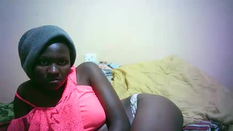 Snapshot of sweet_katrina2 chatting on March 8, 3:06 am millarn online show from March 8, 3:06 am