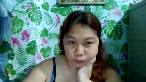 sweet_kayley online show from January 11, 2:04 pm