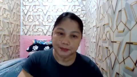 sweet_kayley online show from October 3, 1:46 am