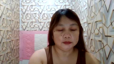 sweet_kayley online show from July 4, 8:37 pm