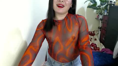 Snapshot of sweet_kendallxxxx chatting on March 4, 7:51 am Nicahhh online show from March 4, 7:51 am