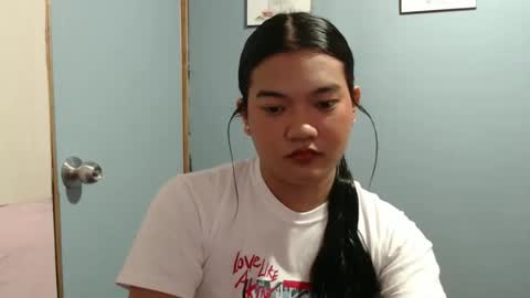 sweet_kimmy_onboard online show from June 1, 3:47 pm
