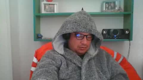 sweet_kisses_ online show from November 9, 10:46 am