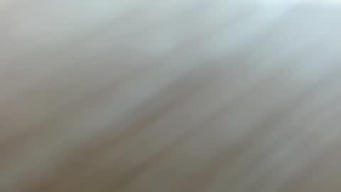 Snapshot of sweet_kitty_05 chatting on February 15, 10:39 pm sweet_kitty_05 online show from February 15, 10:39 pm