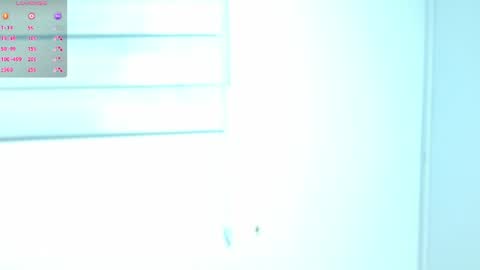 sweet_kitty_05 online show from April 7, 12:44 am