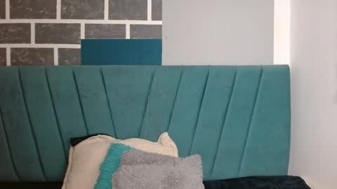 sweet_kitty_05 online show from April 15, 12:50 am