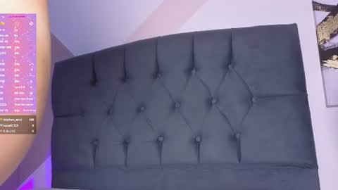 sweet_kitty_3 online show from July 10, 9:06 pm