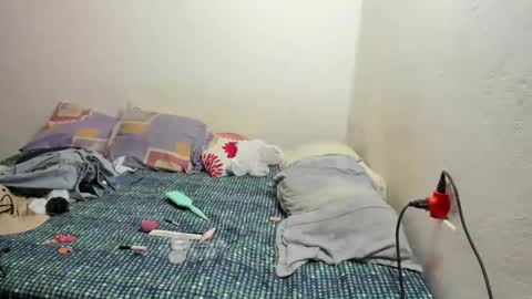 sweet_kitty_777 online show from January 10, 5:42 am