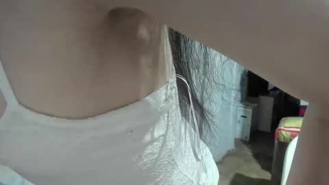 sweet_kitty_777 online show from February 21, 8:04 am