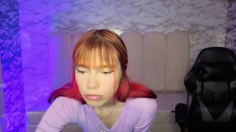 Hi Stream 800 to 1400 online show from November 7, 2:06 pm