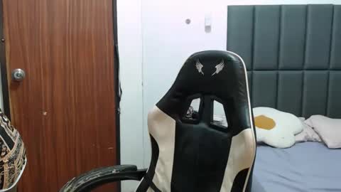 sweet_kittykatya online show from February 17, 5:30 pm