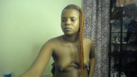 Snapshot of sweet_kush chatting on June 20, 5:54 am Kush online show from June 20, 5:54 am