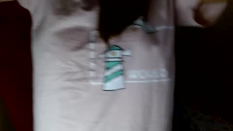 sweet_ky online show from May 13, 4:04 pm