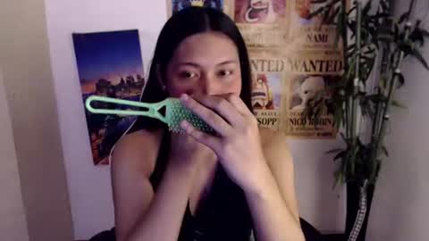 Snapshot of sweet_lady14 chatting on September 14, 8:02 am sweet_lady14 online show from September 14, 8:02 am