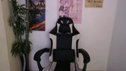 sweet_lady14 online show from October 29, 7:04 pm