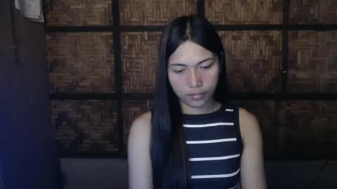 sweet_lady14 online show from March 11, 7:31 pm