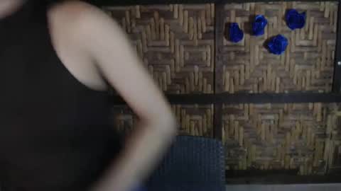 sweet_lady14 online show from May 18, 3:29 pm