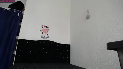 Lady online show from December 29, 3:57 pm