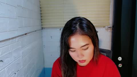 LAIKA online show from February 7, 3:01 am