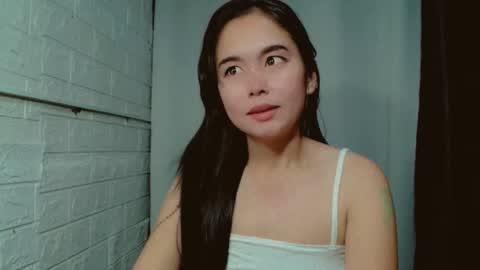 LAIKA online show from February 9, 7:01 am