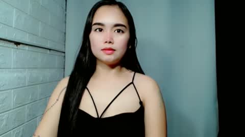 LAIKA online show from February 23, 5:16 am