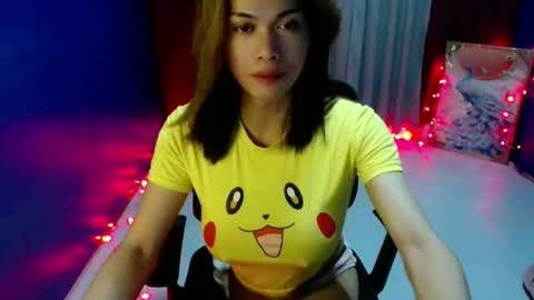 angie online show from June 4, 5:35 am