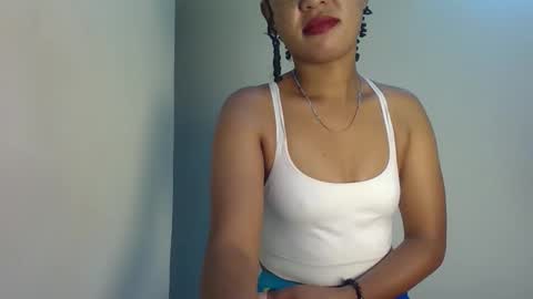 sweet likey online show from February 25, 11:36 pm