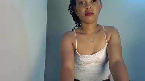 sweet likey online show from March 22, 7:56 am