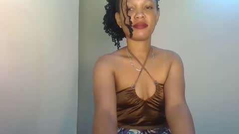 sweet likey online show from April 1, 3:20 pm