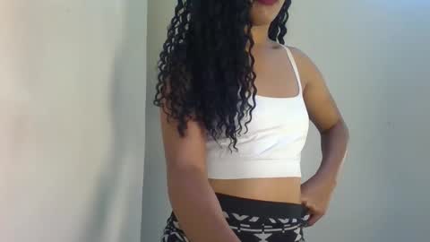 sweet likey online show from May 22, 7:52 pm