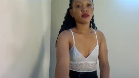 sweet likey online show from May 29, 11:47 pm