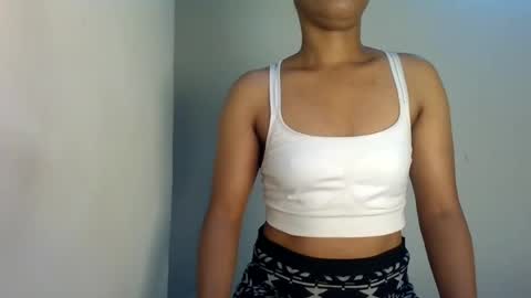sweet likey online show from July 6, 3:47 am