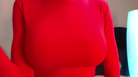 Snapshot of sweet_lil_thing chatting on November 19, 5:51 am Jen online show from November 19, 5:51 am